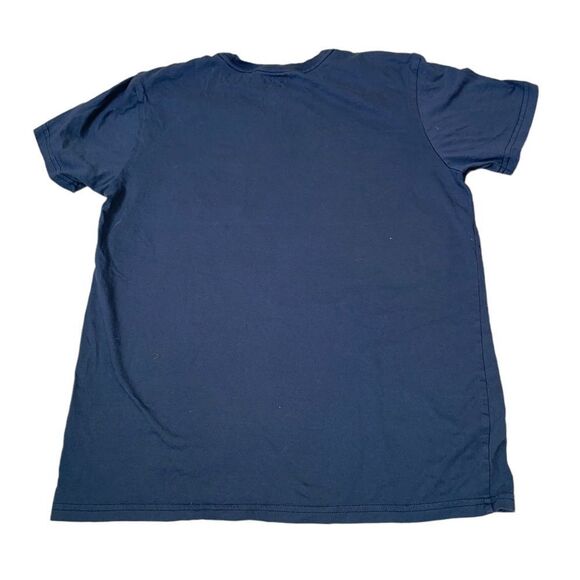 💋Bundle 4 items for $20. Add items💋 to a bundle - Picture 2 of 6